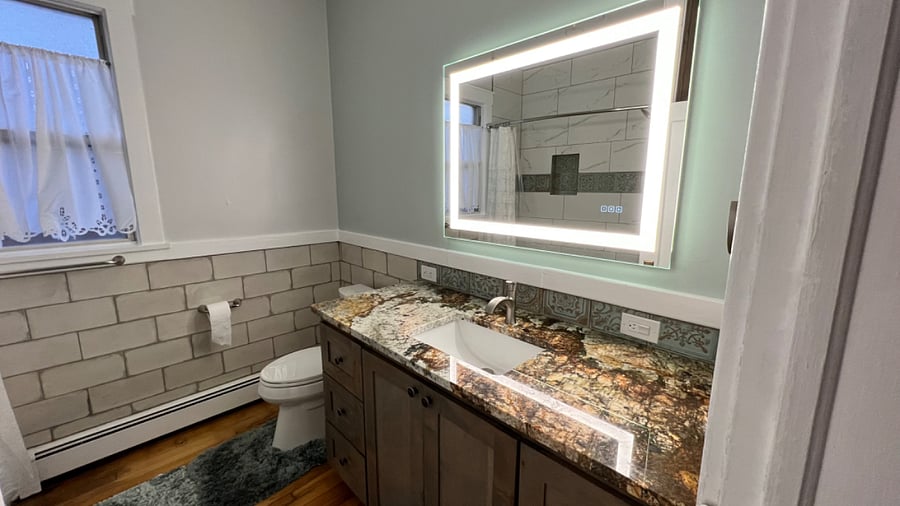 Furnished Finder property 717461_1 photo 7