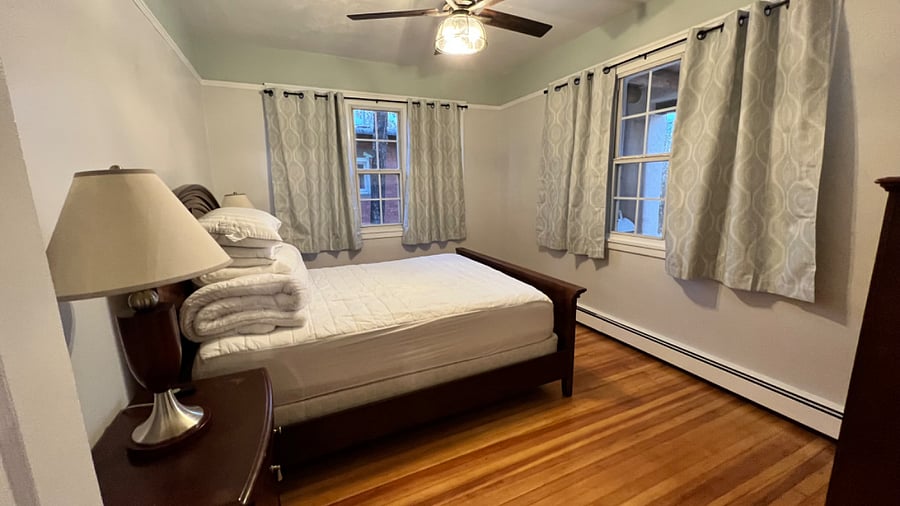 Furnished Finder property 717461_1 photo 10
