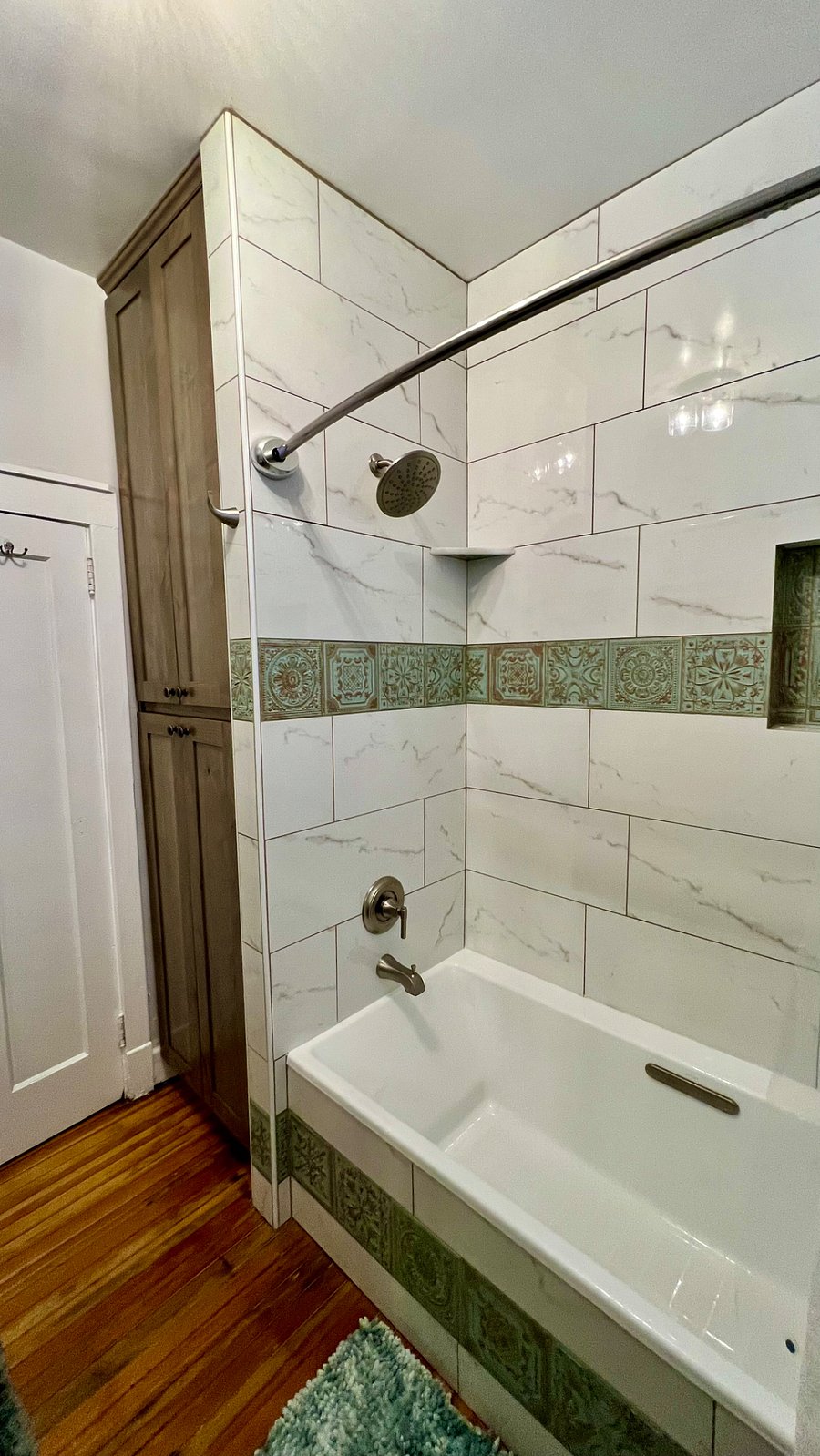 Furnished Finder property 717461_1 photo 6