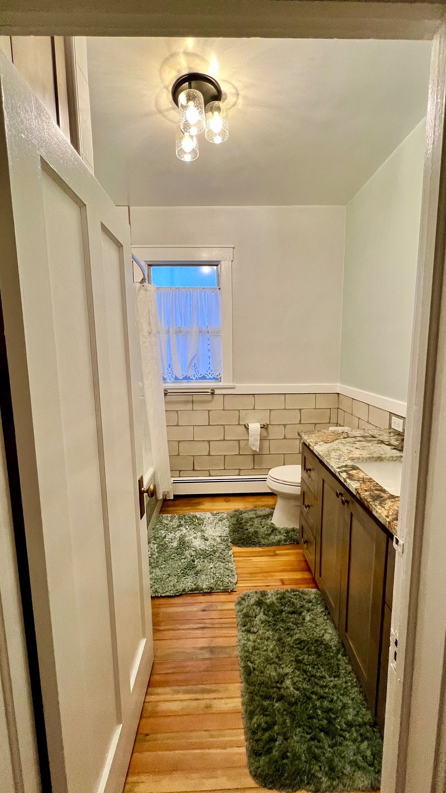 Furnished Finder property 717461_1 photo 5