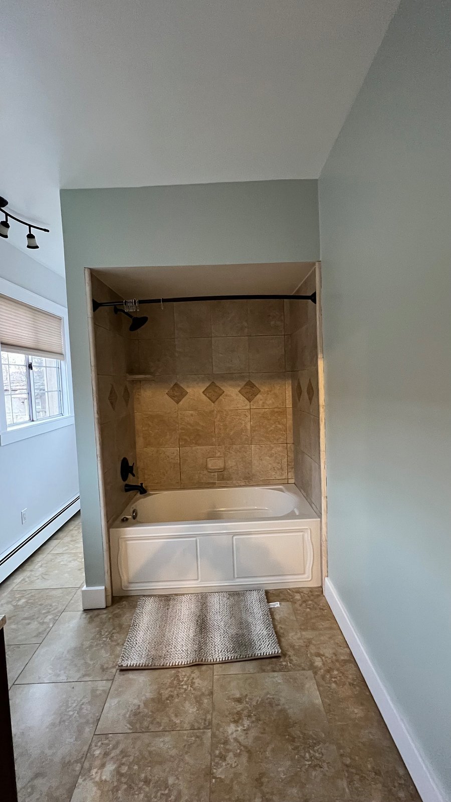 Furnished Finder property 717461_1 photo 12