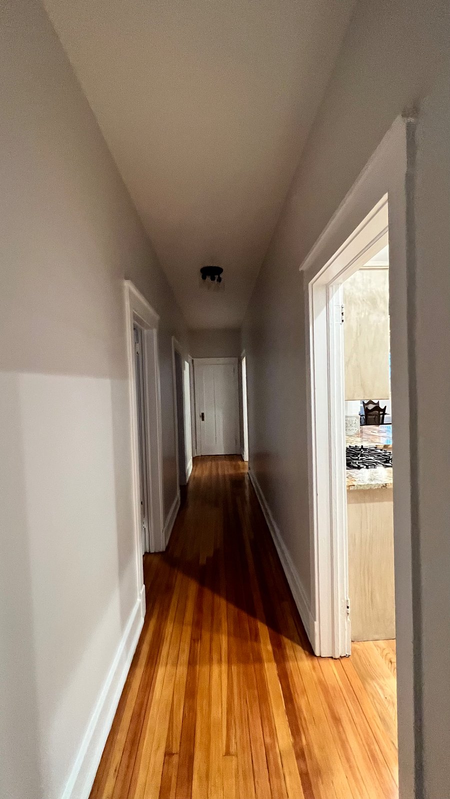 Furnished Finder property 717461_1 photo 14
