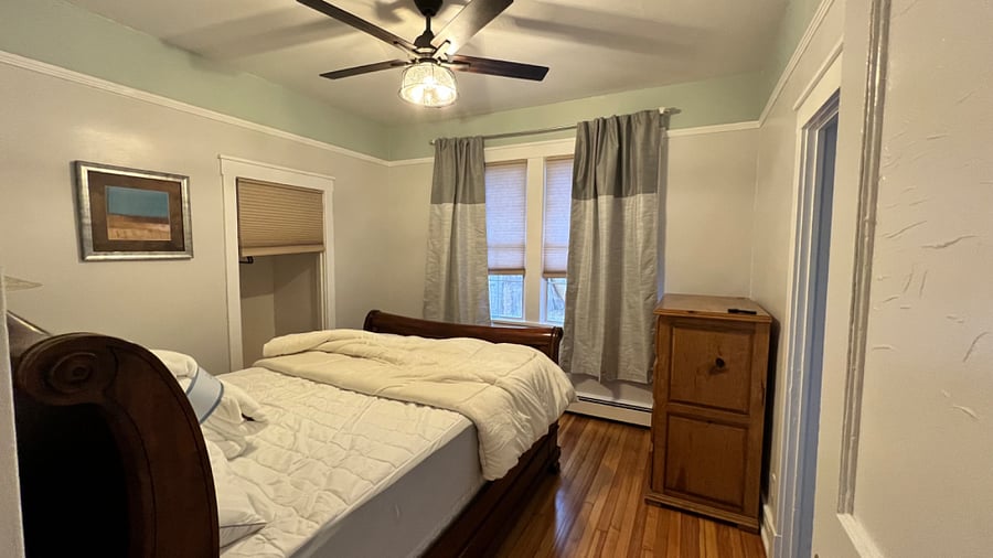 Furnished Finder property 717461_1 photo 11