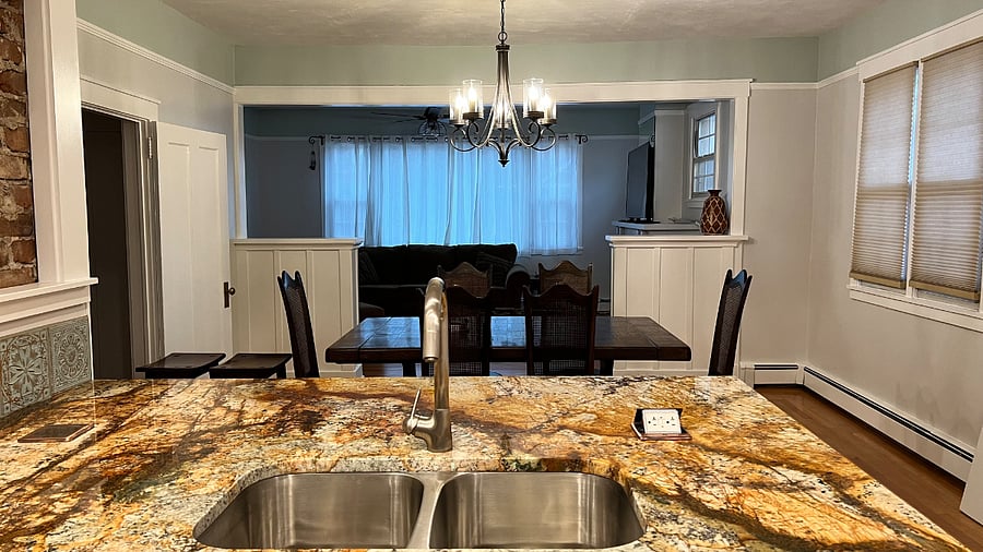Furnished Finder property 717461_1 photo 15