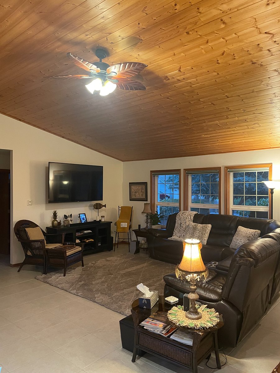 Furnished Finder property 717462_1 photo 4