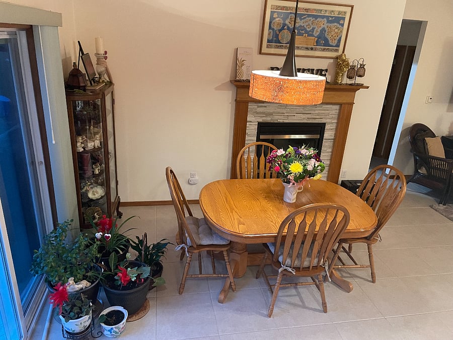 Furnished Finder property 717462_1 photo 5