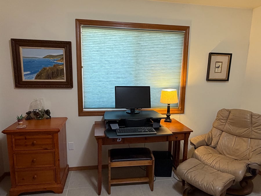 Furnished Finder property 717462_1 photo 6