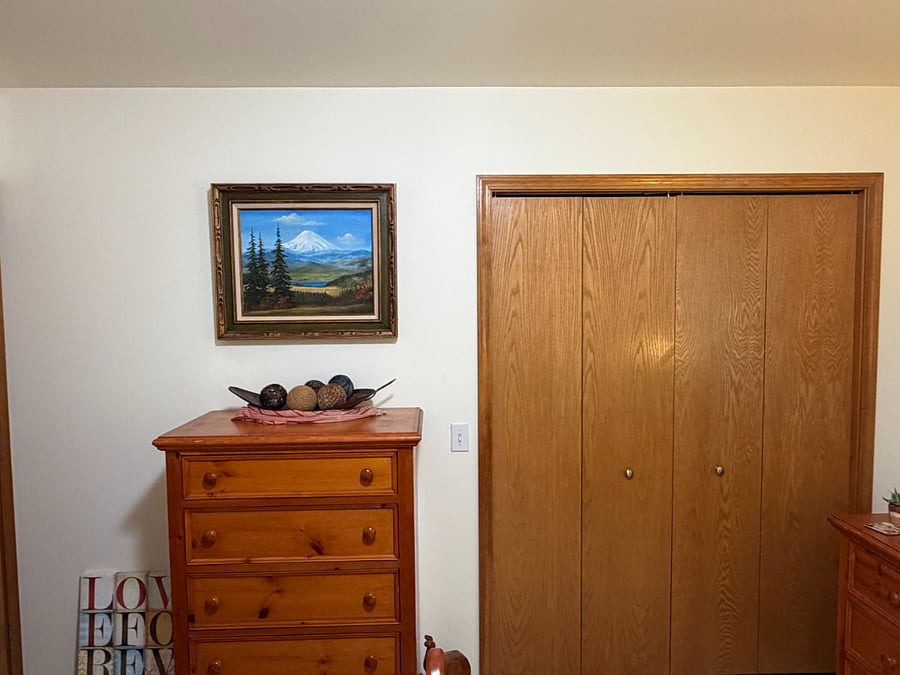 Furnished Finder property 717462_1 photo 7