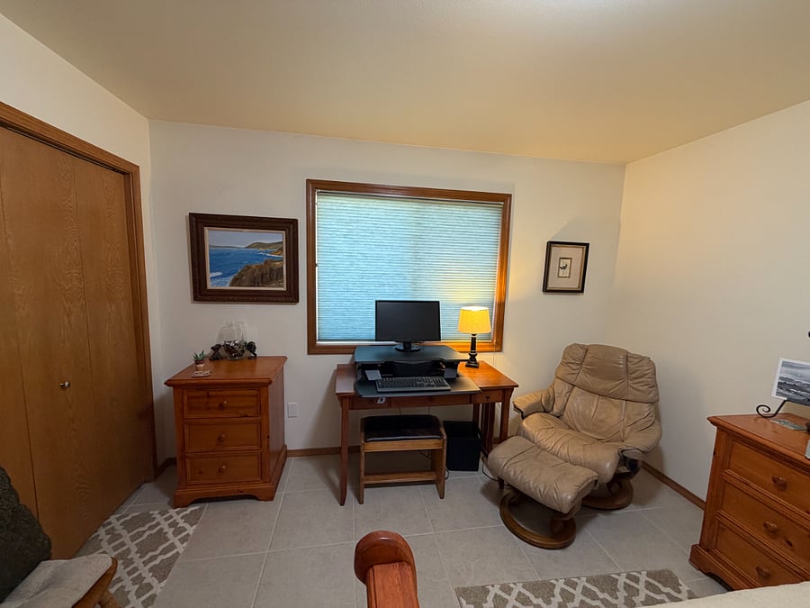 Furnished Finder property 717462_1 photo 8
