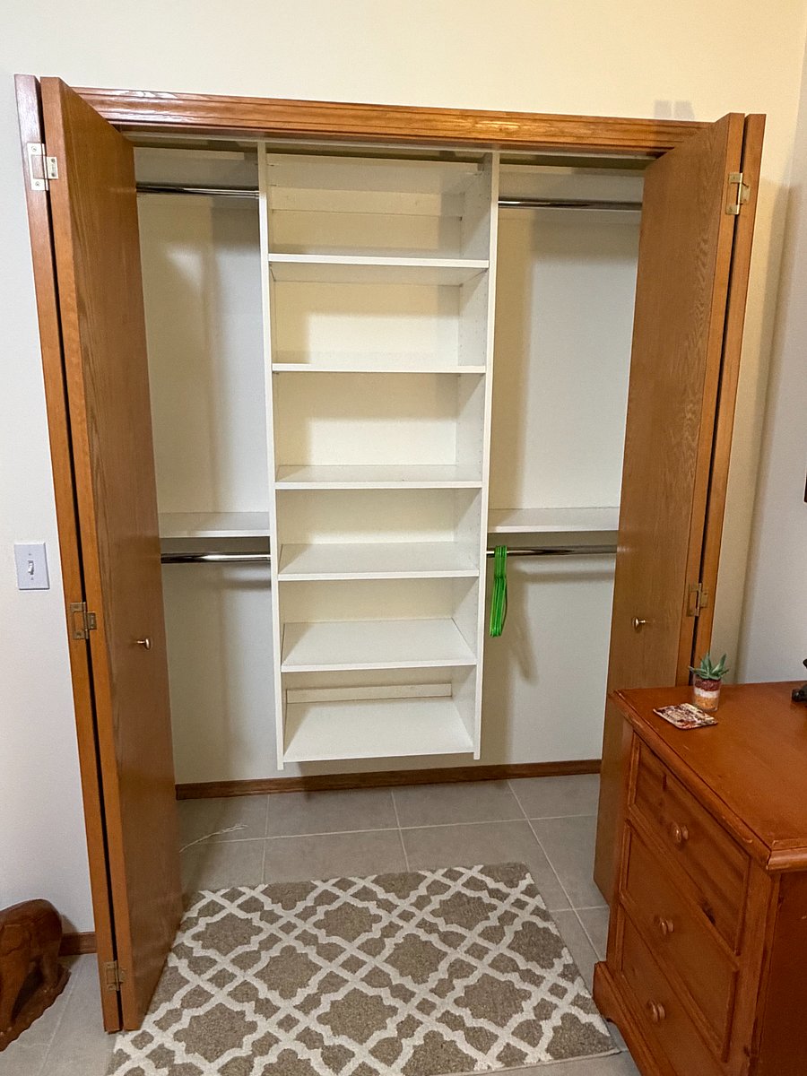Furnished Finder property 717462_1 photo 9