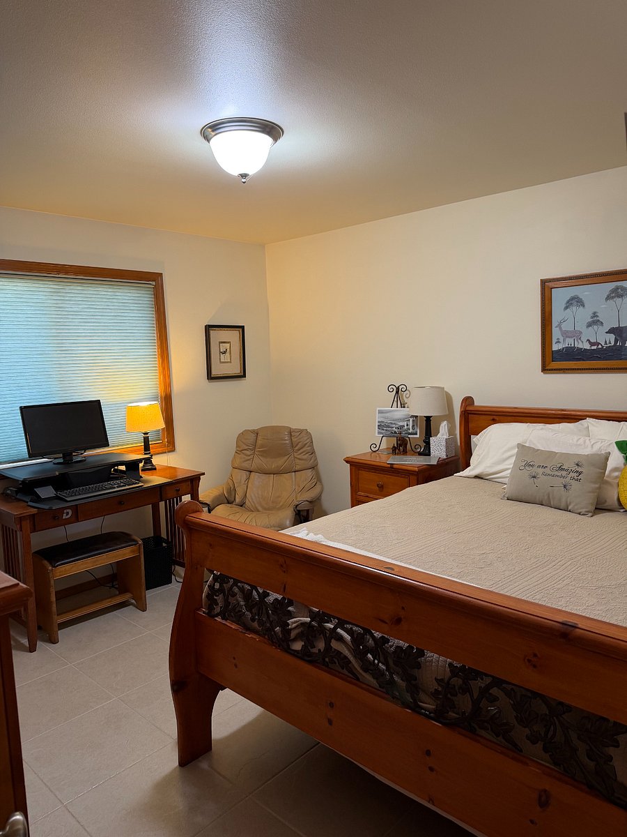 Furnished Finder property 717462_1 photo 10