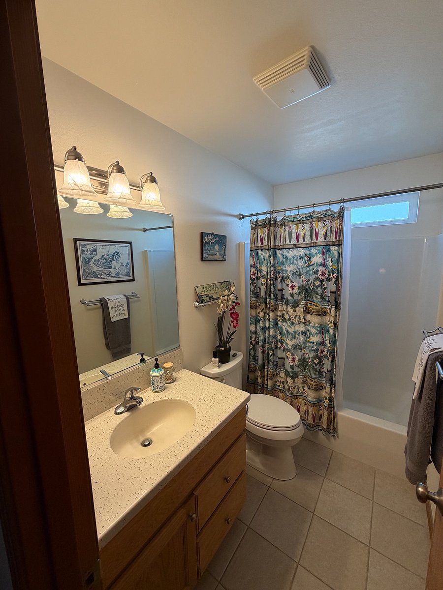 Furnished Finder property 717462_1 photo 11