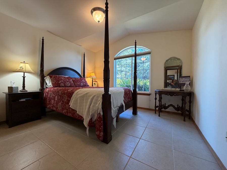 Furnished Finder property 717462_1 photo 12
