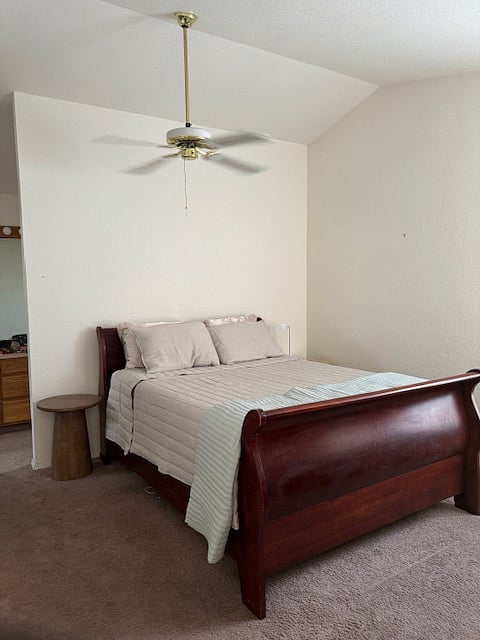 Furnished Finder property 717463_1 photo 6