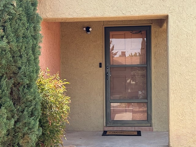 Furnished Finder property 717463_1 photo 3