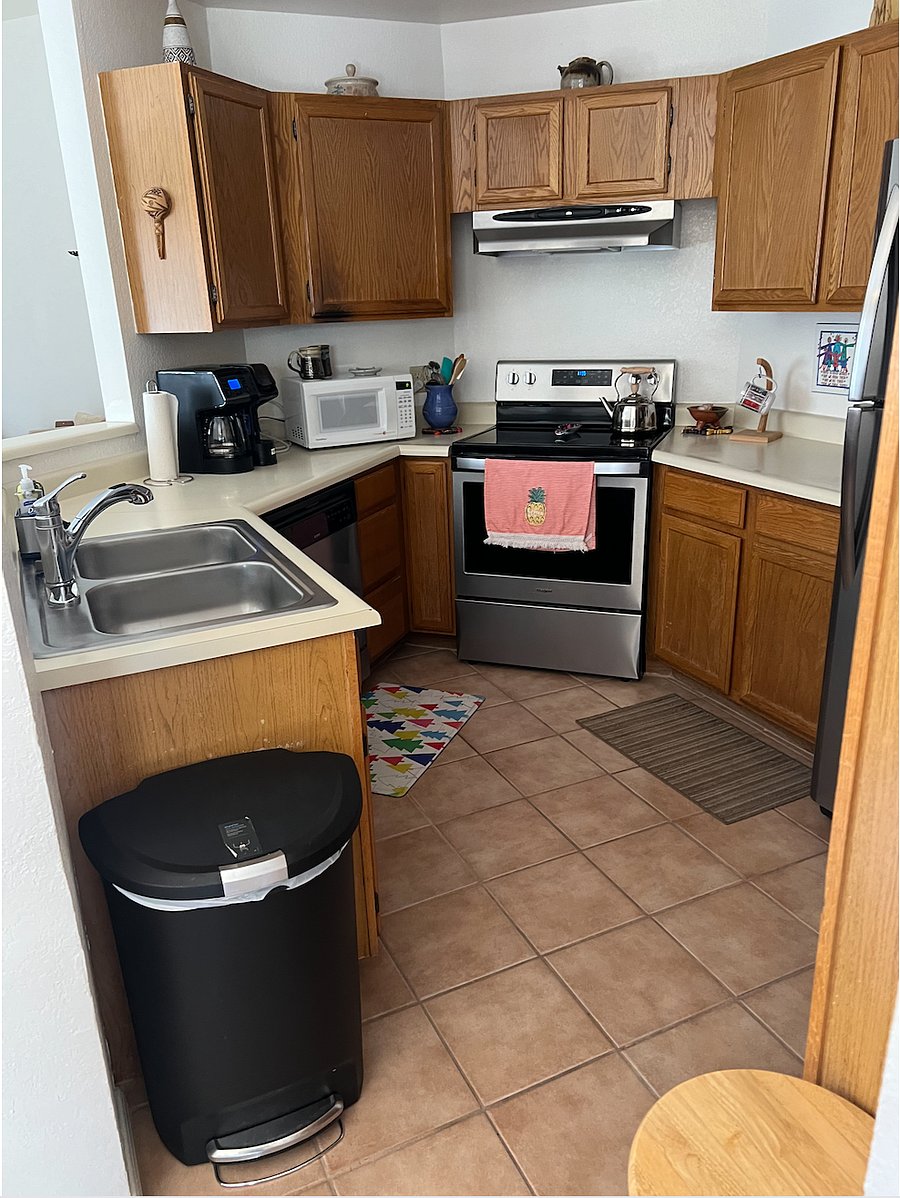 Furnished Finder property 717463_1 photo 5