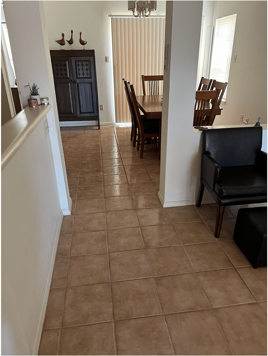 Furnished Finder property 717463_1 photo 4