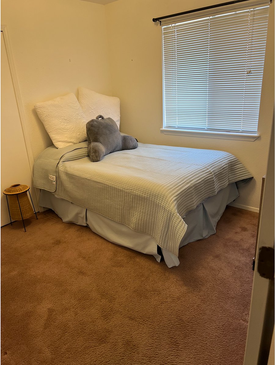 Furnished Finder property 717463_1 photo 8