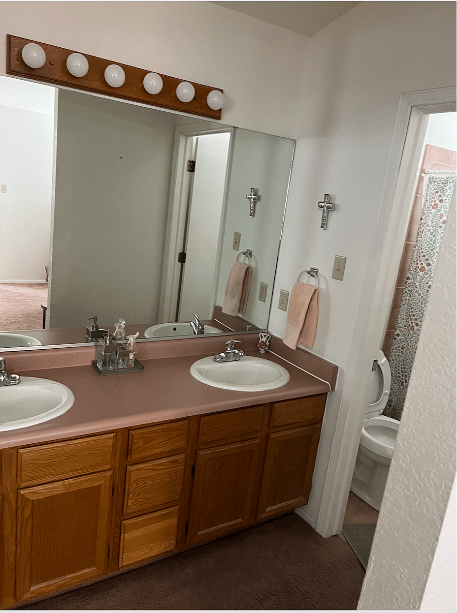 Furnished Finder property 717463_1 photo 7
