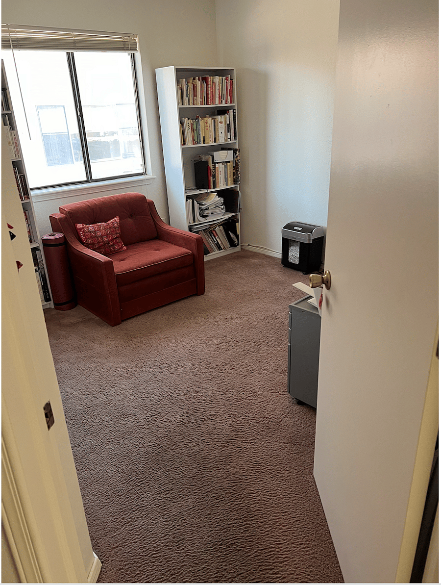 Furnished Finder property 717463_1 photo 10