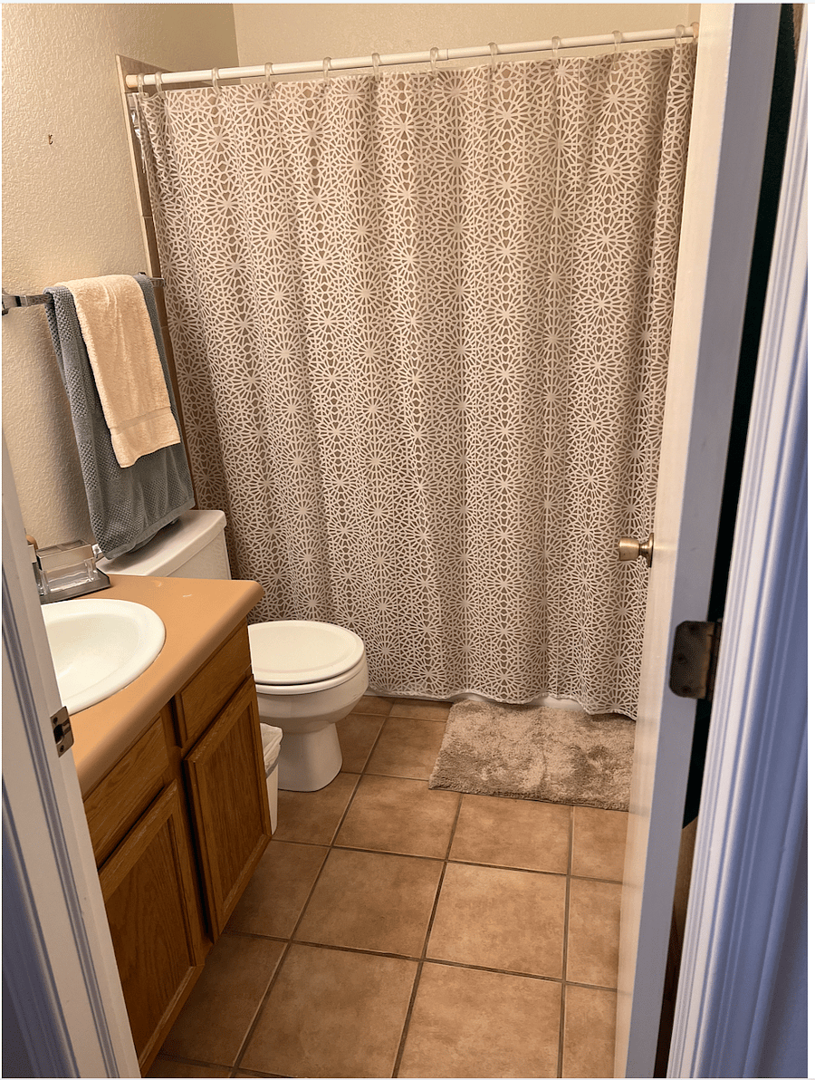 Furnished Finder property 717463_1 photo 9