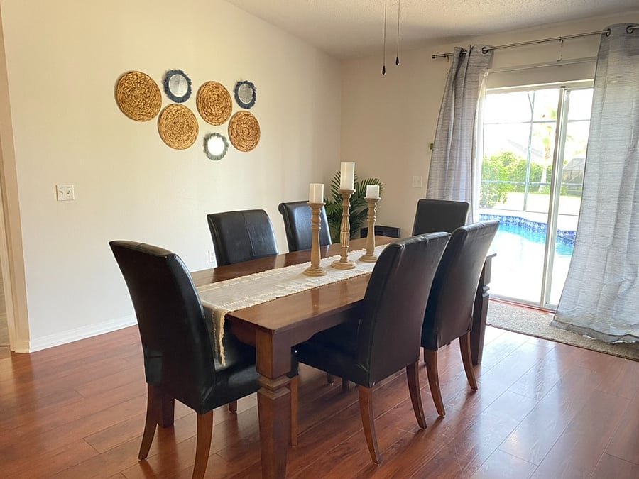 Furnished Finder property 717464_1 photo 5