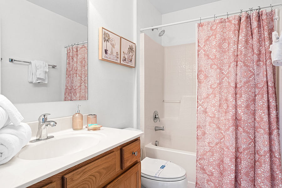 Furnished Finder property 717464_1 photo 17