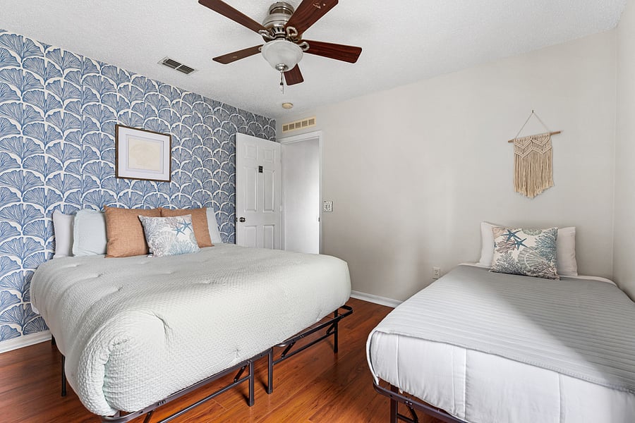 Furnished Finder property 717464_1 photo 11