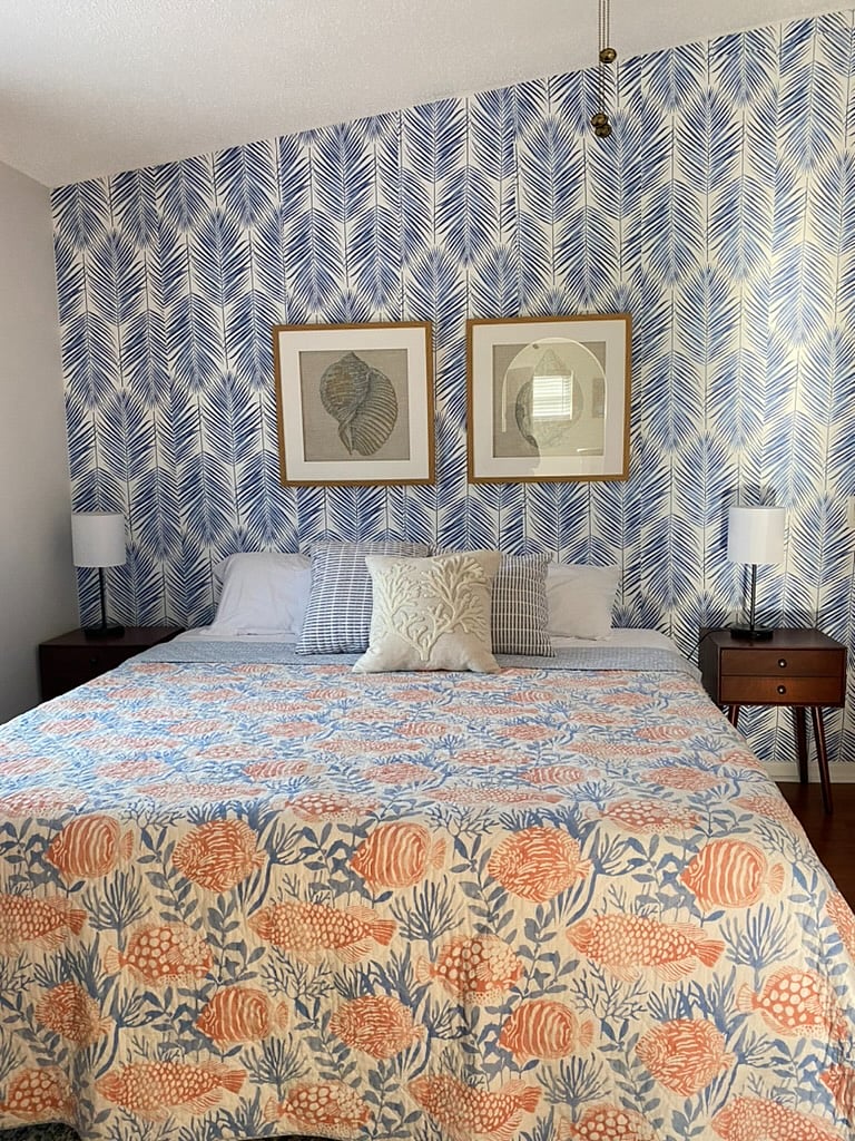 Furnished Finder property 717464_1 photo 15
