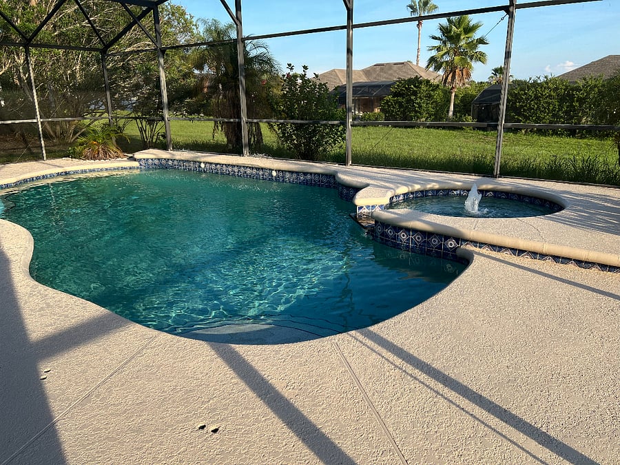 Furnished Finder property 717464_1 photo 18