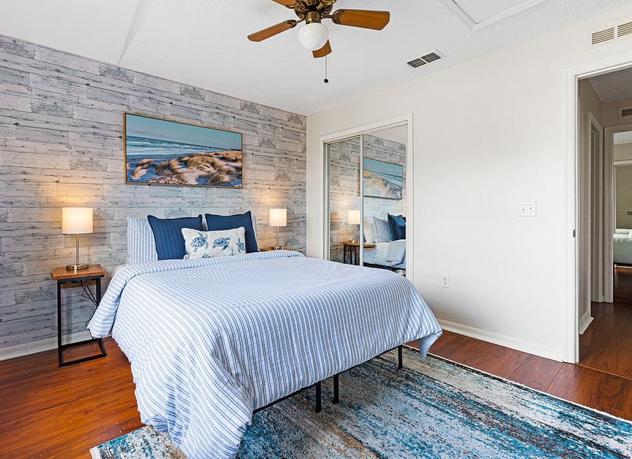 Furnished Finder property 717464_1 photo 9