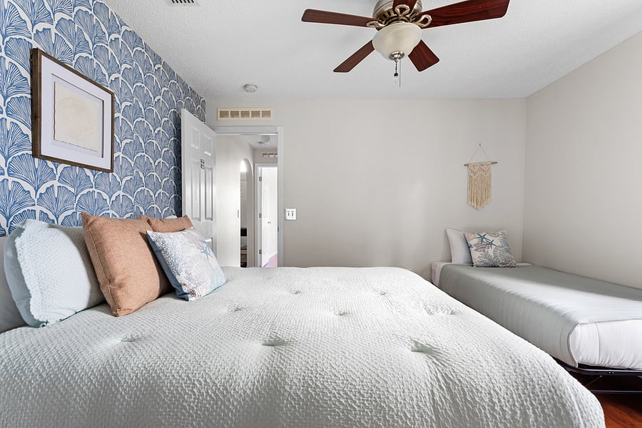 Furnished Finder property 717464_1 photo 12