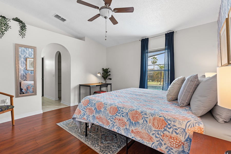 Furnished Finder property 717464_1 photo 14