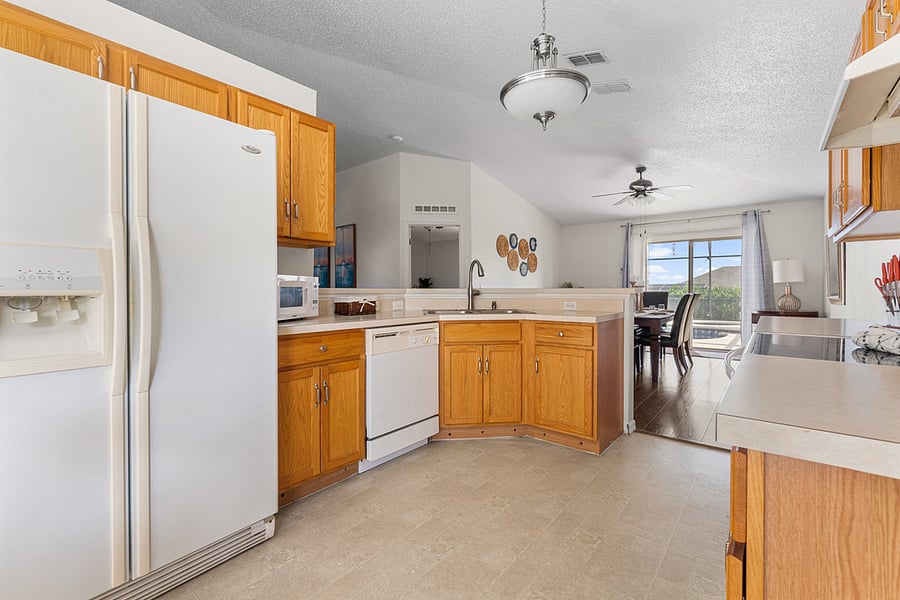 Furnished Finder property 717464_1 photo 6