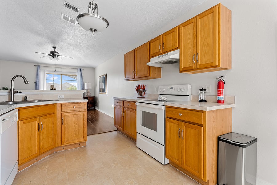 Furnished Finder property 717464_1 photo 7