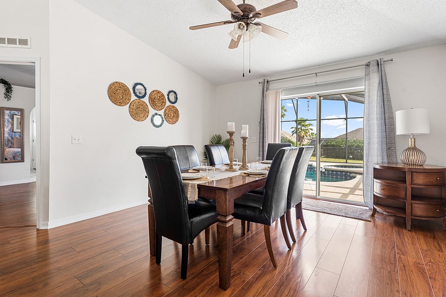 Furnished Finder property 717464_1 photo 4