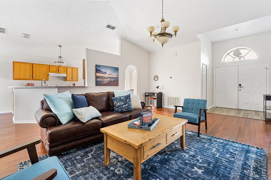 Furnished Finder property 717464_1 photo 3