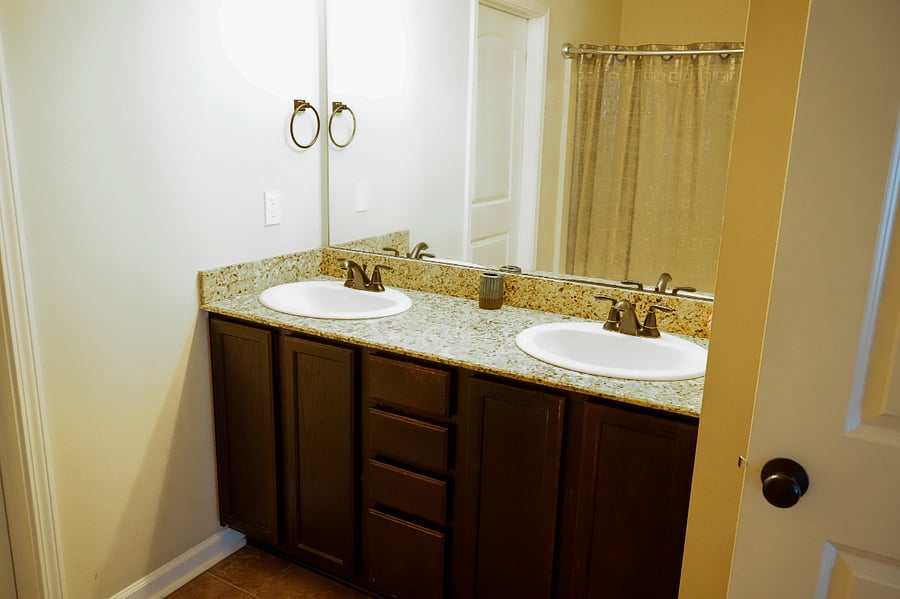 Furnished Finder property 717465_1 photo 12