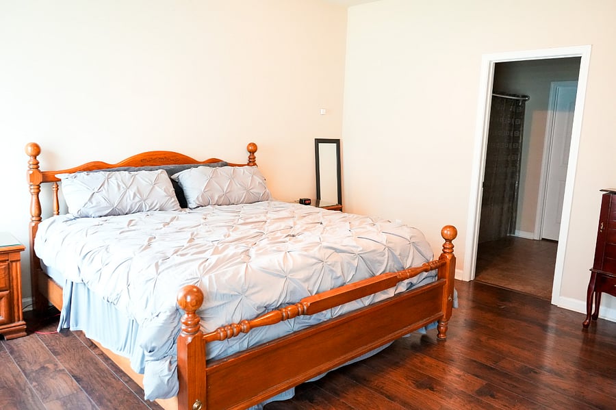 Furnished Finder property 717465_1 photo 9