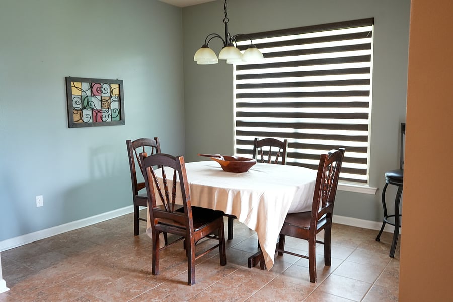 Furnished Finder property 717465_1 photo 7