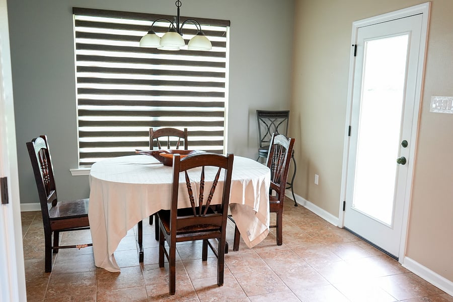 Furnished Finder property 717465_1 photo 8