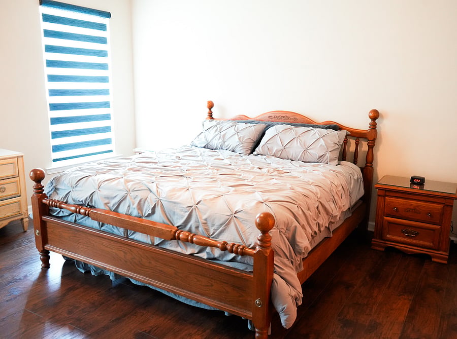 Furnished Finder property 717465_1 photo 10