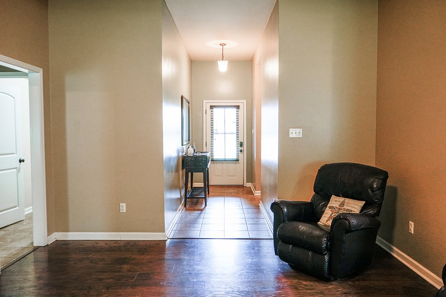 Furnished Finder property 717465_1 photo 14