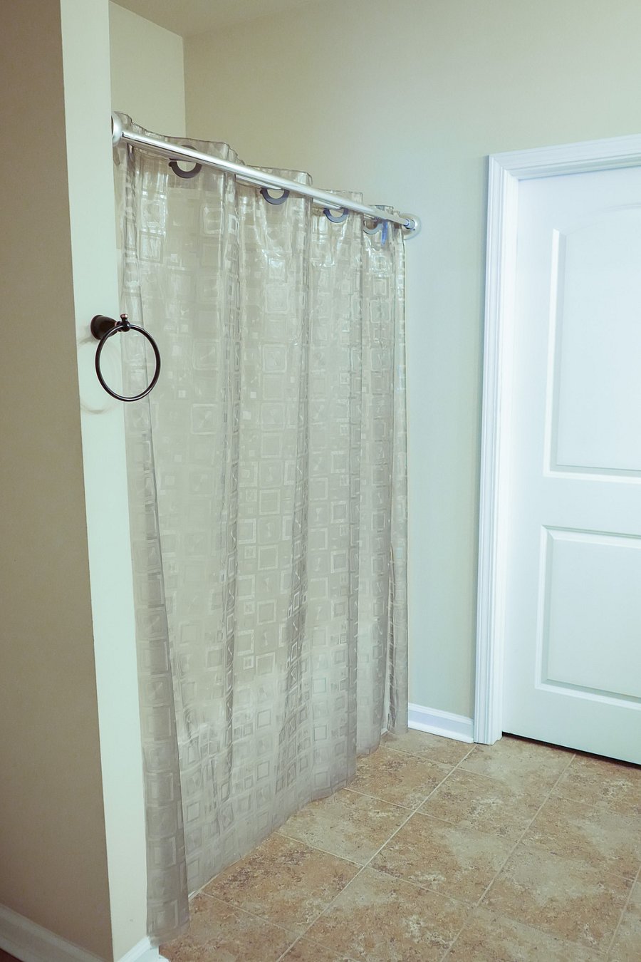 Furnished Finder property 717465_1 photo 11