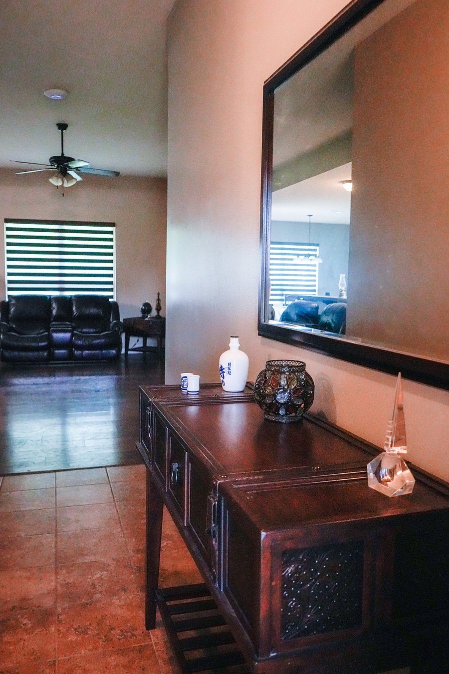 Furnished Finder property 717465_1 photo 15