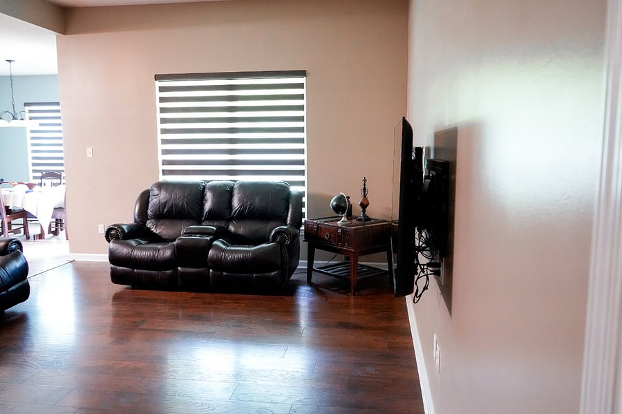 Furnished Finder property 717465_1 photo 16