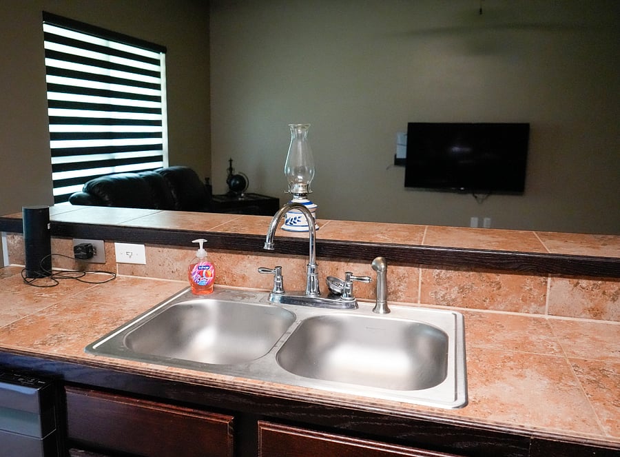 Furnished Finder property 717465_1 photo 17
