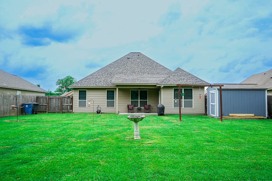 Furnished Finder property 717465_1 photo 4