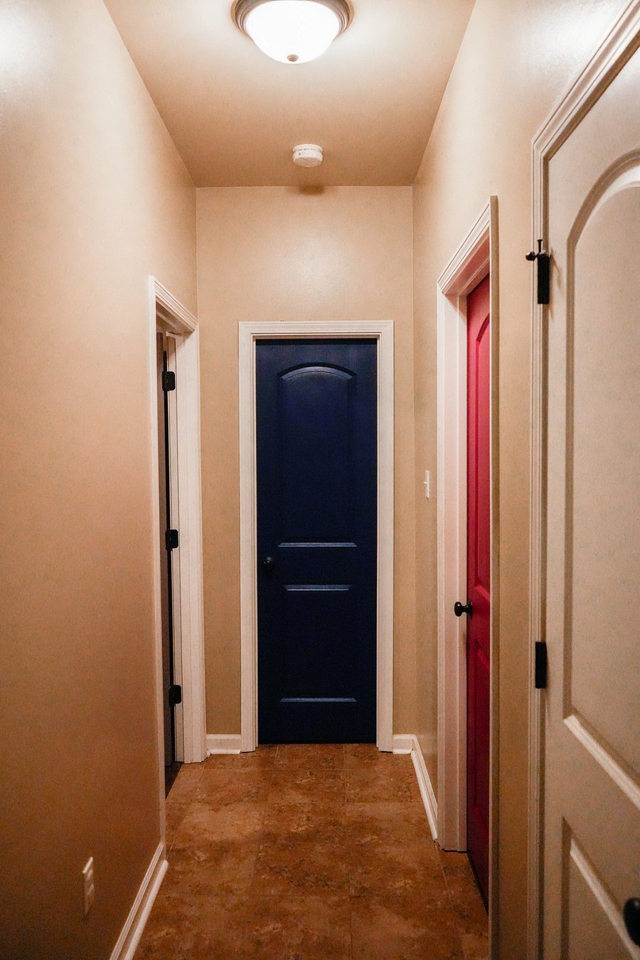 Furnished Finder property 717465_1 photo 19