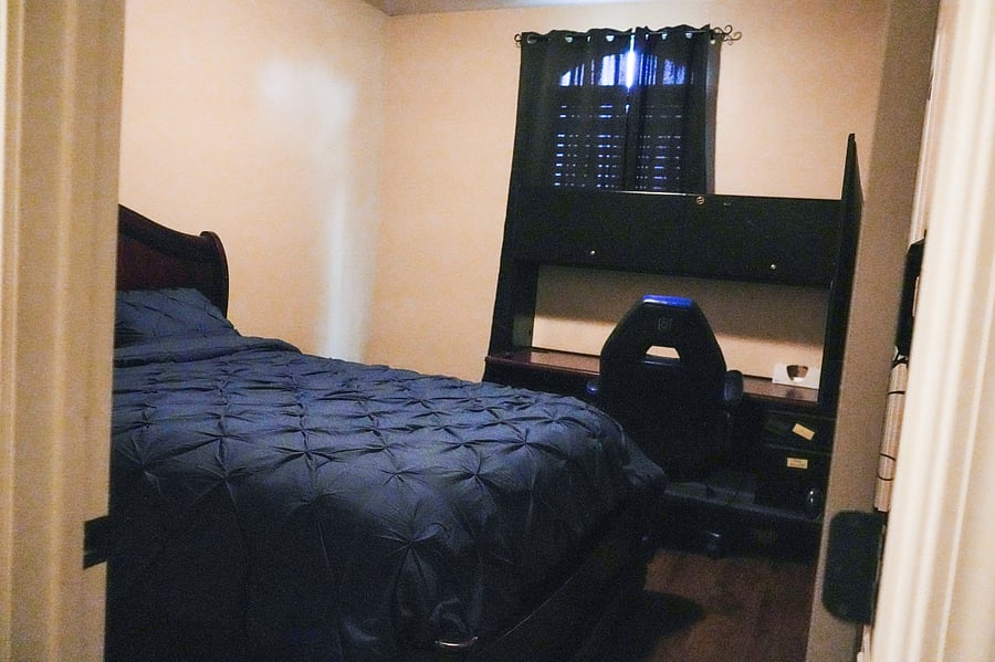 Furnished Finder property 717465_1 photo 13